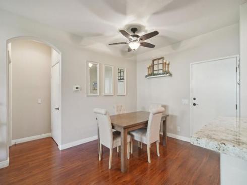 19613 Orviento Drive, Trabuco Canyon, CA