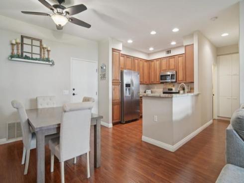 19613 Orviento Drive, Trabuco Canyon, CA