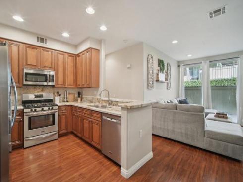 19613 Orviento Drive, Trabuco Canyon, CA