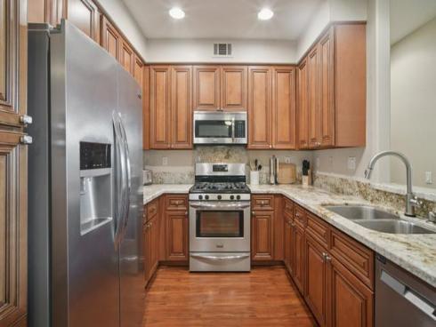 19613 Orviento Drive, Trabuco Canyon, CA