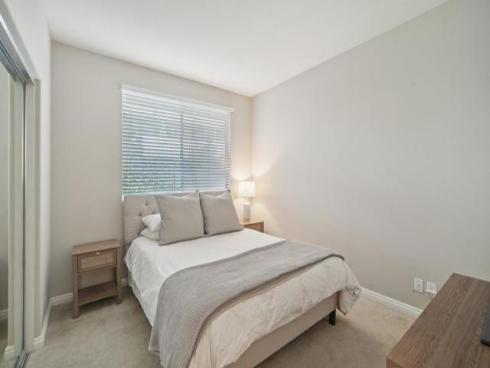 19613 Orviento Drive, Trabuco Canyon, CA