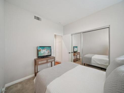 19613 Orviento Drive, Trabuco Canyon, CA