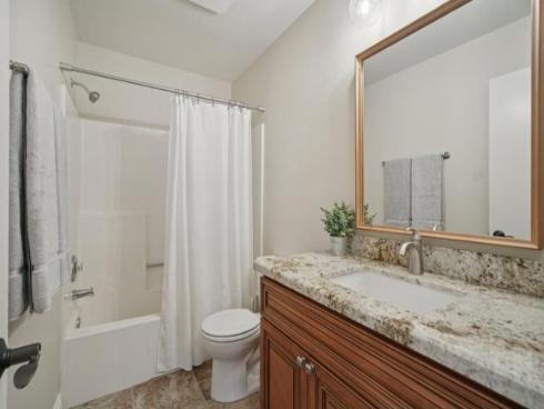 19613 Orviento Drive, Trabuco Canyon, CA