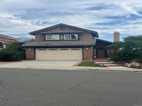 19252 Echo Pass Road