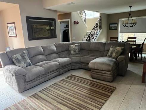 19252  Echo Pass   Road, Trabuco Canyon, CA