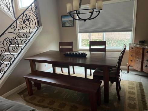 19252  Echo Pass   Road, Trabuco Canyon, CA