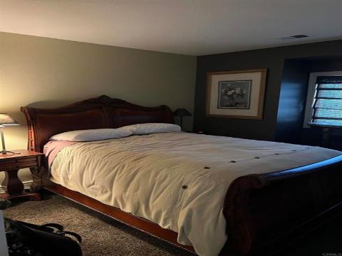 19252  Echo Pass   Road, Trabuco Canyon, CA