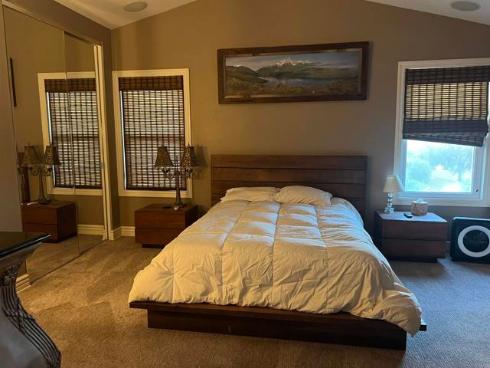 19252  Echo Pass   Road, Trabuco Canyon, CA