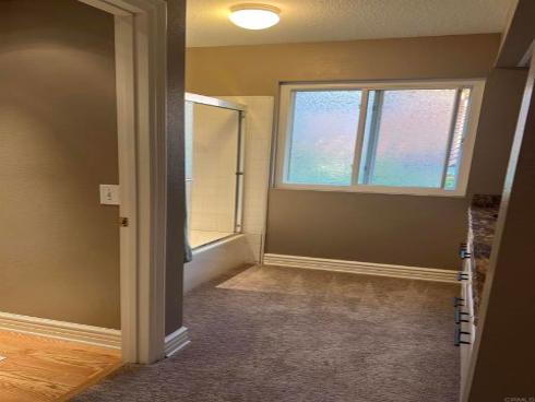 19252  Echo Pass   Road, Trabuco Canyon, CA