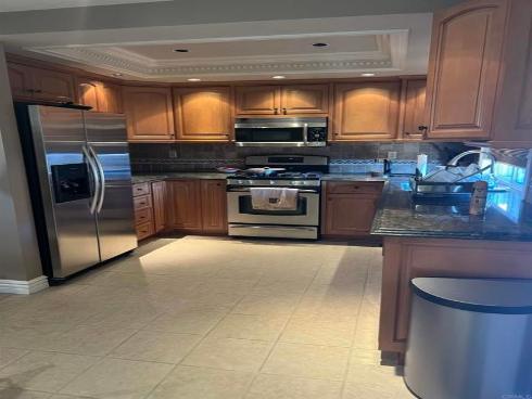 19252  Echo Pass   Road, Trabuco Canyon, CA