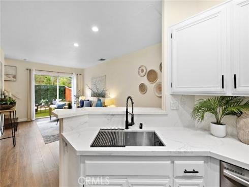 131  White Sands  , Trabuco Canyon, CA