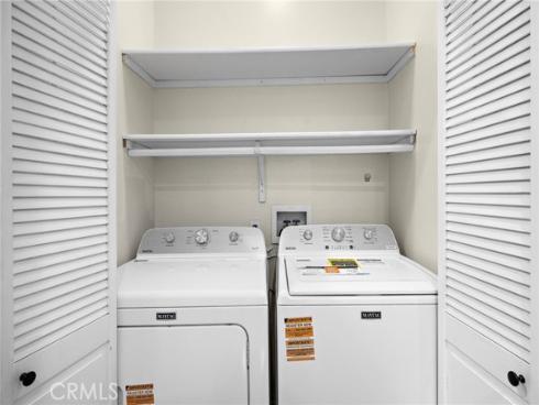 131  White Sands  , Trabuco Canyon, CA