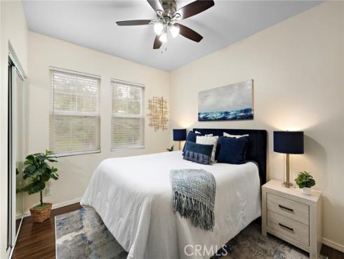 131  White Sands  , Trabuco Canyon, CA