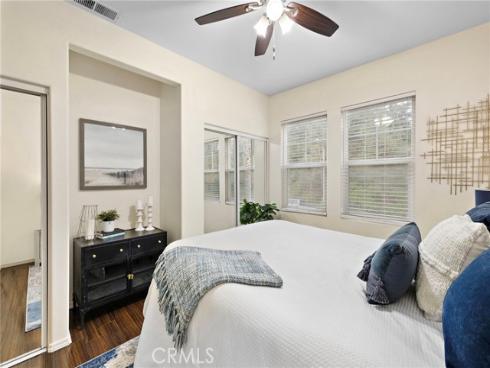 131  White Sands  , Trabuco Canyon, CA