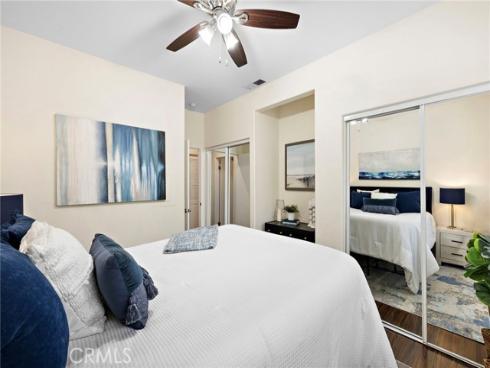 131  White Sands  , Trabuco Canyon, CA