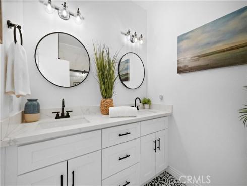 131  White Sands  , Trabuco Canyon, CA