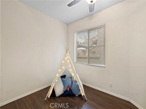 131  White Sands  , Trabuco Canyon, CA