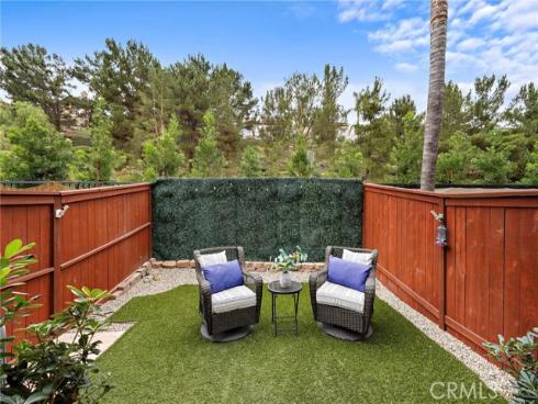 131  White Sands  , Trabuco Canyon, CA