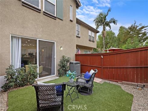 131  White Sands  , Trabuco Canyon, CA