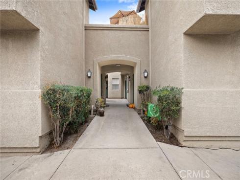 131  White Sands  , Trabuco Canyon, CA