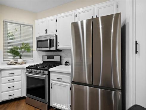 131  White Sands  , Trabuco Canyon, CA