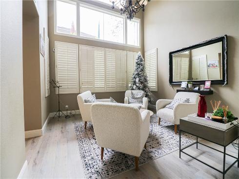 48  Creek View  , Trabuco Canyon, CA