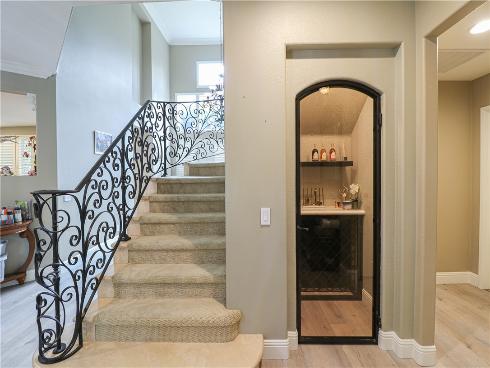 48  Creek View  , Trabuco Canyon, CA