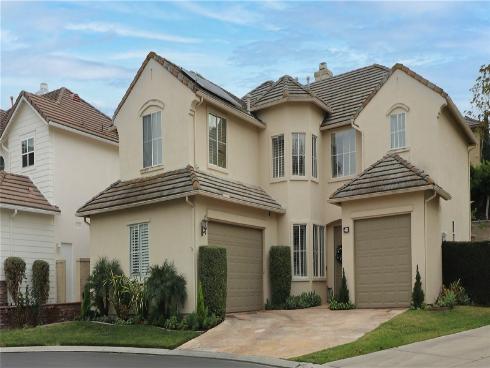 48  Creek View  , Trabuco Canyon, CA