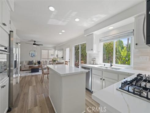 26  Apache  , Trabuco Canyon, CA