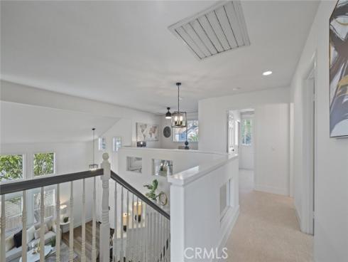 26  Apache  , Trabuco Canyon, CA