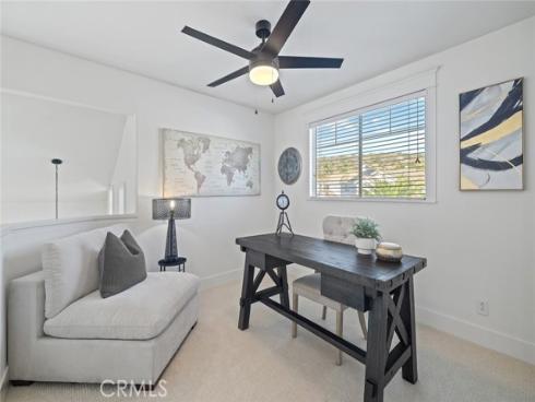 26  Apache  , Trabuco Canyon, CA