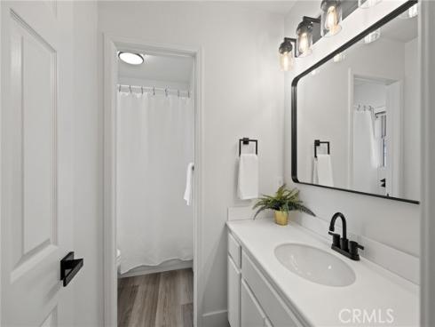 26  Apache  , Trabuco Canyon, CA