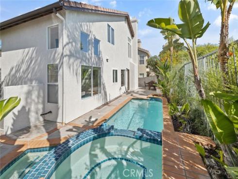 26  Apache  , Trabuco Canyon, CA