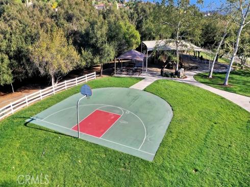 26  Apache  , Trabuco Canyon, CA