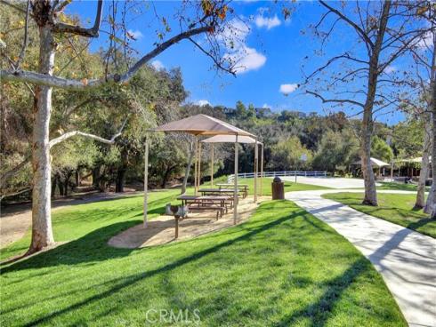 26  Apache  , Trabuco Canyon, CA