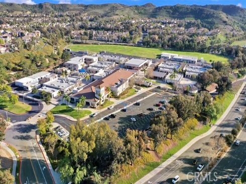 26  Apache  , Trabuco Canyon, CA