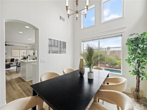 26  Apache  , Trabuco Canyon, CA