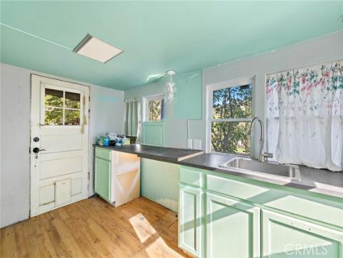 20292  Sycamore  , Trabuco Canyon, CA