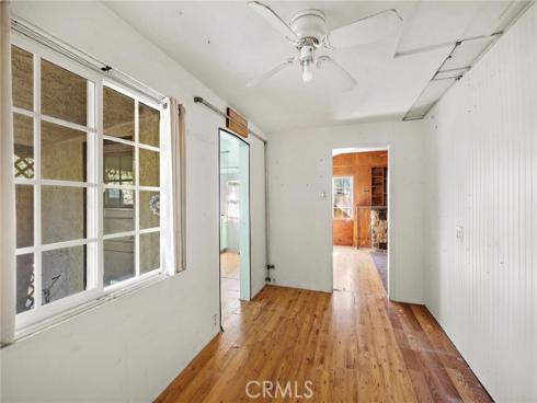 20292  Sycamore  , Trabuco Canyon, CA