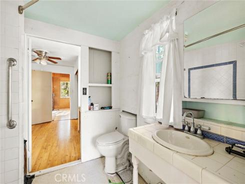 20292  Sycamore  , Trabuco Canyon, CA