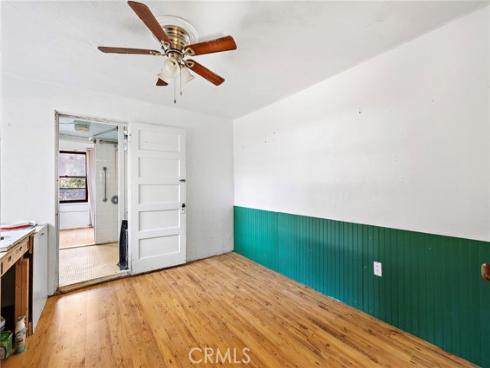 20292  Sycamore  , Trabuco Canyon, CA