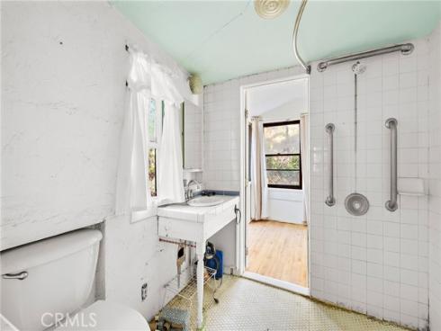 20292  Sycamore  , Trabuco Canyon, CA