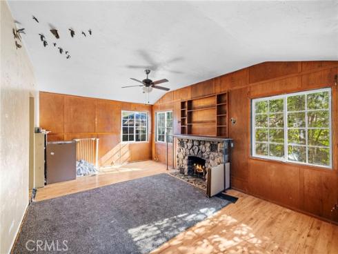 20292  Sycamore  , Trabuco Canyon, CA