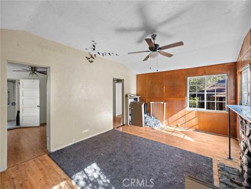 20292  Sycamore  , Trabuco Canyon, CA