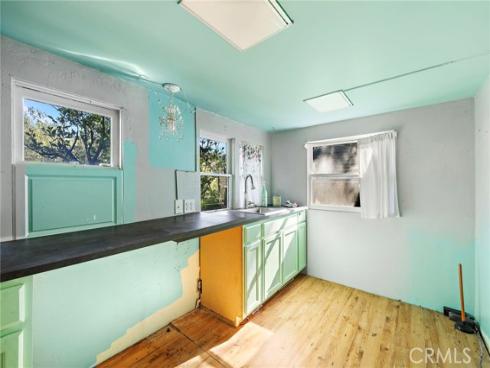 20292  Sycamore  , Trabuco Canyon, CA