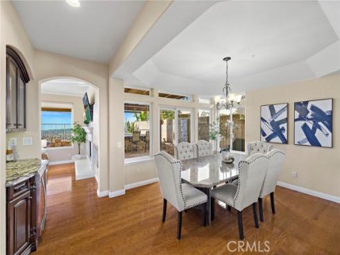 32928  Brookseed   Drive, Trabuco Canyon, CA