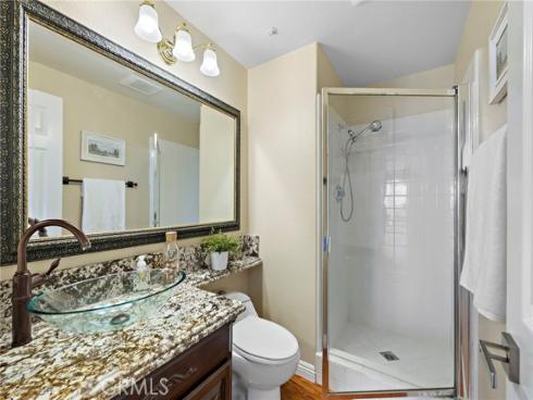 32928  Brookseed   Drive, Trabuco Canyon, CA