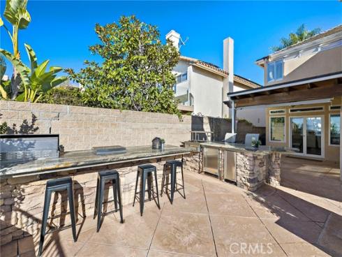 32928  Brookseed   Drive, Trabuco Canyon, CA