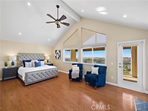 32928  Brookseed   Drive, Trabuco Canyon, CA