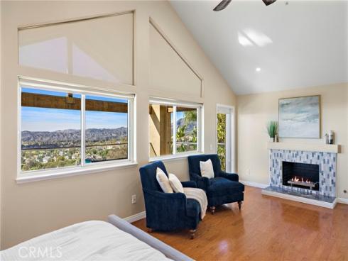 32928  Brookseed   Drive, Trabuco Canyon, CA